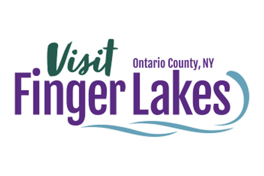 Finger Lakes Visitors Connection