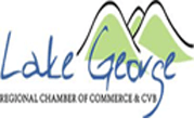Lake George Regional Chamber of Commerce