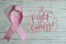 Free Mammogram Screening for Uninsured Women
