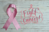 Free Mammogram Screening for Uninsured Women