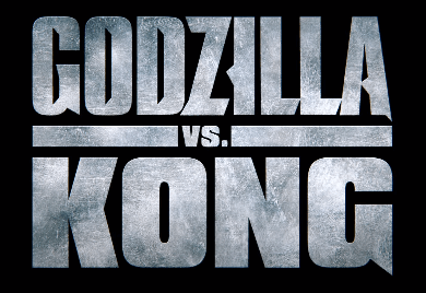 WATCH: The New Trailer for Godzilla VS. Kong
