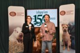 Tails of Hope Telethon 2023 Pictures